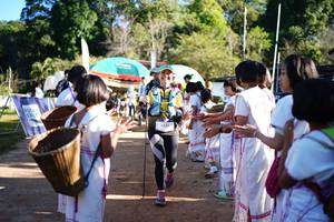 BIB: 2323
                            <button type="button" onclick="openModal(19040517)" class="btn btn-primary btn-sm float-right btn-popup" data-toggle="modal" data-target=".modal-high-quality">
                        <i class="fas fa-shopping-cart"></i> Add to Cart
                    </button>
                                            <button type="button" onclick="isThisMe(19040517, true)" class="btn btn-success btn-sm float-right btn-popup btn-isme hidden" data-toggle="tooltip" data-placement="bottom" title="นี่คือรูปของคุณใช่ไหม คลิกที่นี่เพื่อเอาเข้าอัลบั้ม">
                        <i class="fas fa-plus"></i> Add to album
                    </button>
                    <button type="button" onclick="isThisMe(19040517, false)" class="btn btn-warning btn-sm float-right btn-popup btn-isnotme hidden">
                        <i class="fas fa-ban"></i> Remove from album
                    </button>